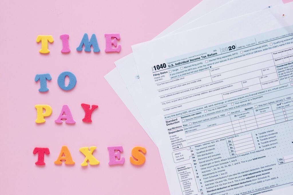 IRS Announces Nationwide Hiring Events for Tax Professionals